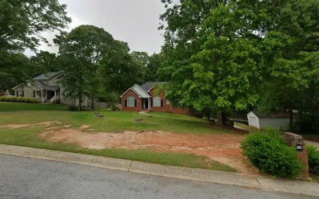 Serenity Spells Pet Grooming in Carrollton, GA