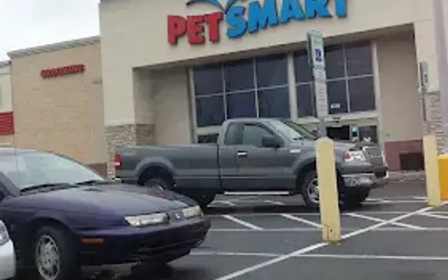 PetSmart in Selinsgrove, PA