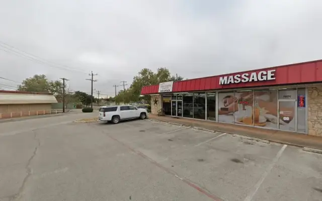Dog Stars Grooming in Universal City, TX