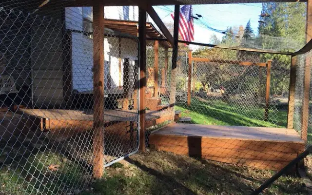 Goldenleash Pet Spa & Getaway in Duvall, WA