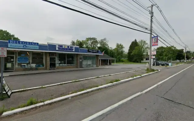 K9 CLIPPERS NY in Fishkill, NY