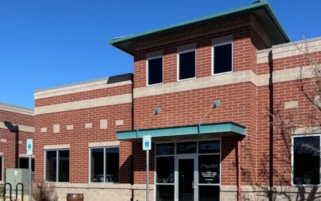 SouthPark Animal Clinic in Littleton, CO
