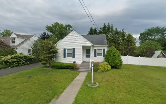 Hunter’s Private Pet Grooming in Latham, NY