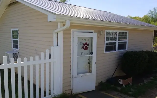 Carolina Pet Grooming in Sanford, NC