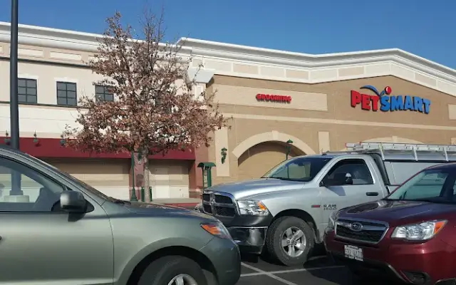 PetSmart in Columbia, MO