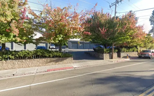 Gentle Touch Mobile Pet Groom in Grass Valley, CA