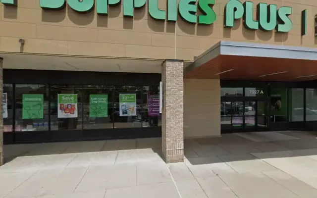 Pet Supplies Plus Nottingham Grooming in Nottingham, MD