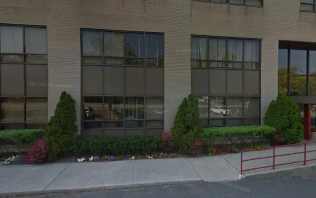 ROYALDOGSHAMPOO in New Rochelle, NY