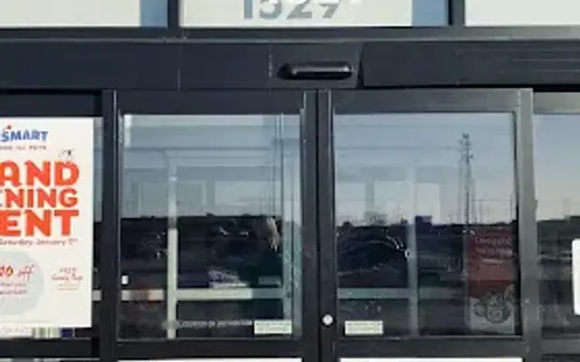 PetSmart in Grand Island, NE