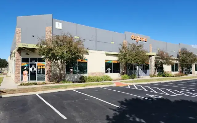 Dogtopia of San Antonio - Northwest in San Antonio, TX