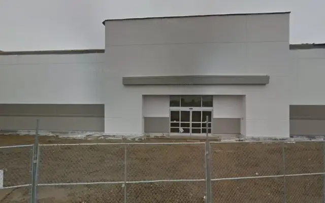 PetSmart Grooming in Hutchinson, MN