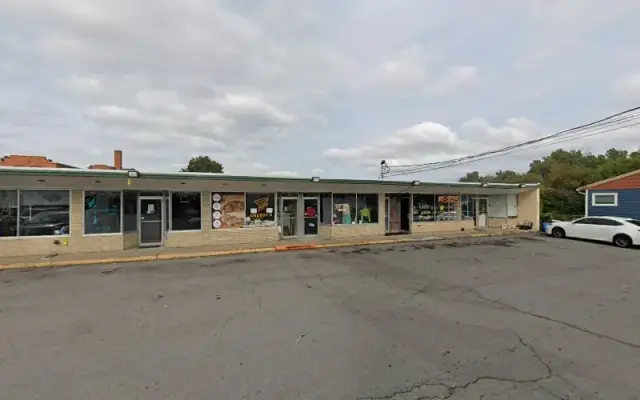Pampered Pooches Pet Salon in Utica, NY