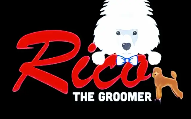 Rico The Groomer in Atlanta, GA