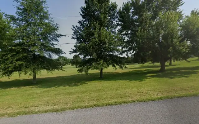 Kay-9 Grooming & Boarding LLC in Conneaut Lake, PA