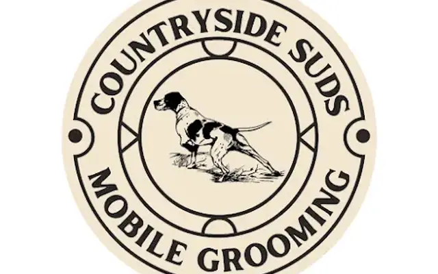 Countryside Suds Mobile Grooming in Zebulon, GA