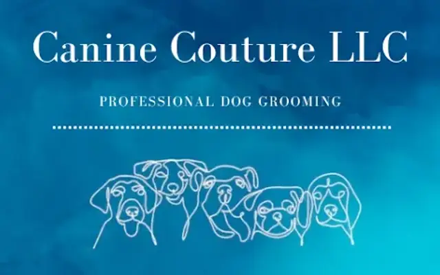 Canine Couture in Joliet, IL