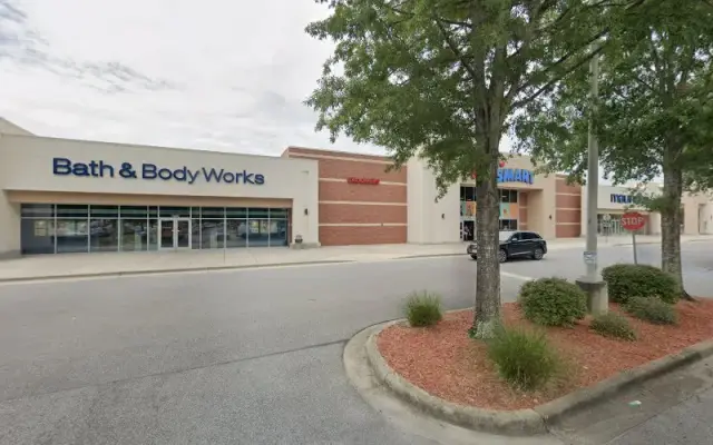 PetSmart Grooming in Pace, FL