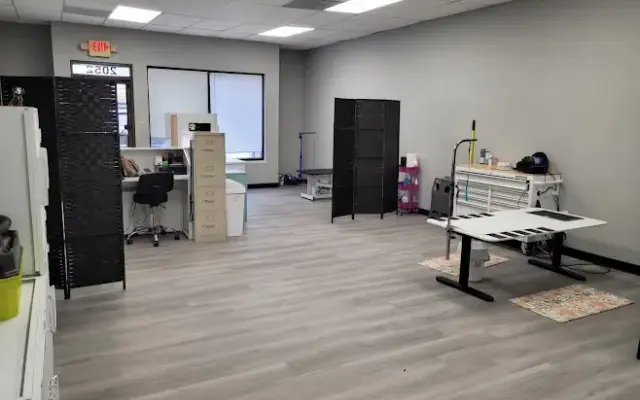 Bubbly Merlyn Dog Grooming in St Charles, MO