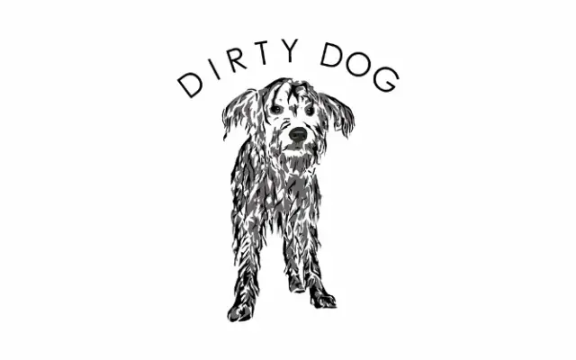 Dirty Dog Grooming in Rowland Heights, CA
