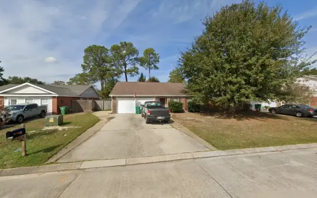Creative Groomer LLC in Slidell, LA