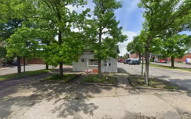 Rachel's Rascals Pet Grooming in Ilion, NY