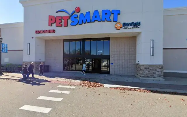 PetSmart Grooming in Northborough, MA