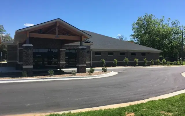 Lake Norman at Mooresville Animal Hospital in Mooresville, NC