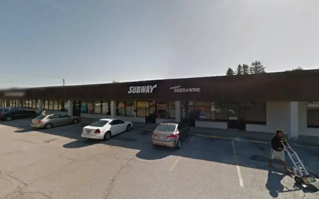 Pet Supplies Plus Fairview Park Grooming in Fairview Park, OH