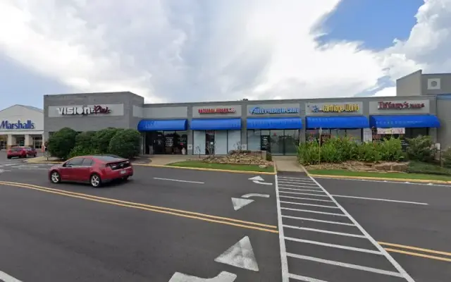 PetSmart Grooming in Fort Smith, AR