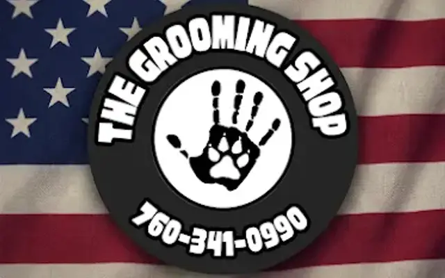The Grooming Shop in Palm Desert, CA