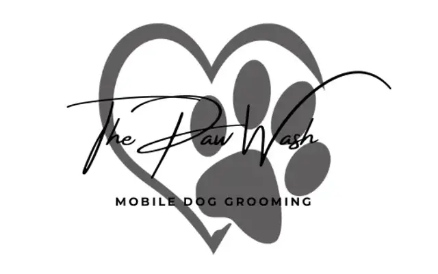 The Paw Wash in Stephenville, TX