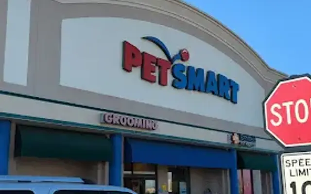 PetSmart in Carmel, IN