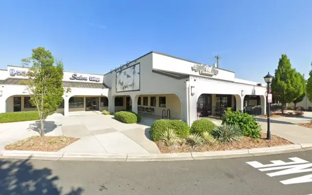 Pet Supplies Plus Charlotte - Pineville Mathews Grooming in Charlotte, NC