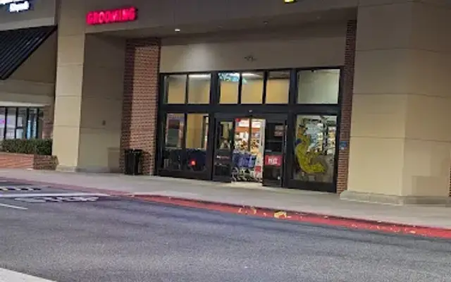 PetSmart in Norcross, GA