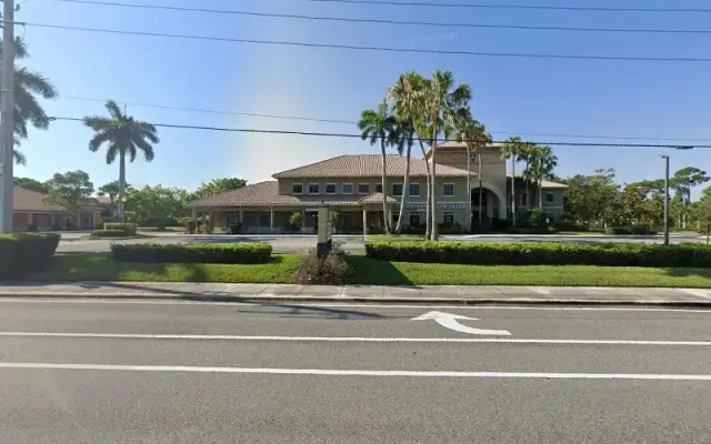 Olly’s Dog Grooming in Stuart, FL