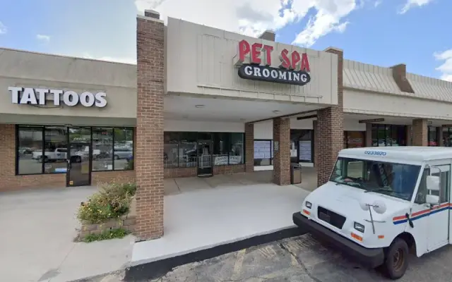 Pets Grooming INC in Livonia, MI