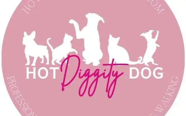 Hot Diggity Dog Petcare in Warner, NH