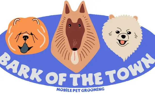 Bark of the Town Mobile Grooming in Aurora, CO