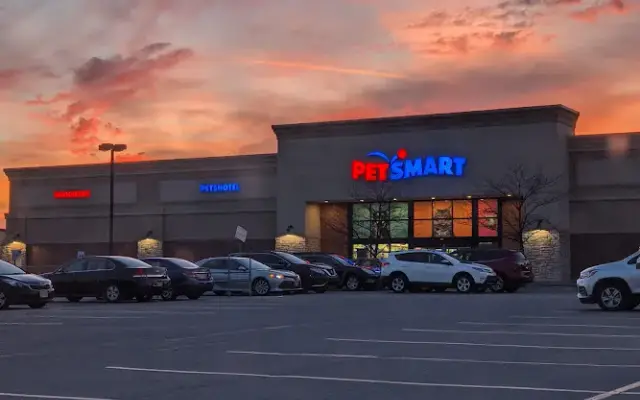 PetSmart in Mason, OH