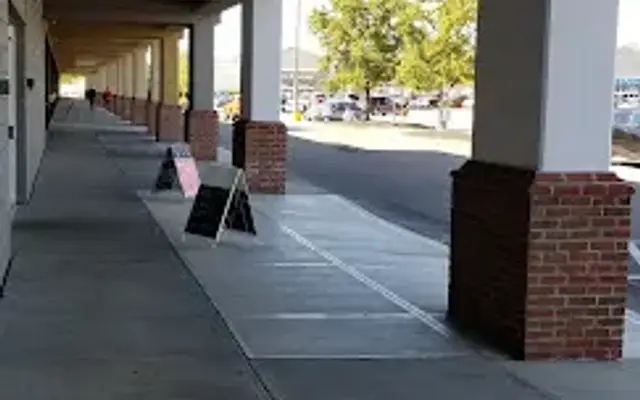 PetSmart in Heath, OH