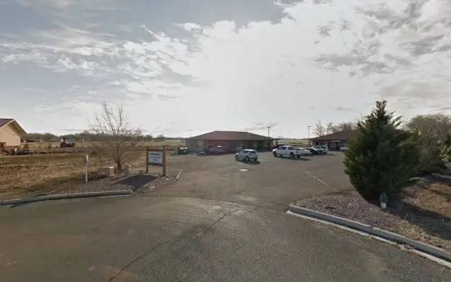 Premiere Paws Pet Salon in Chino Valley, AZ