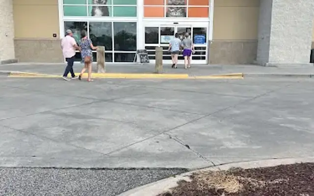 PetSmart in North Myrtle Beach, SC