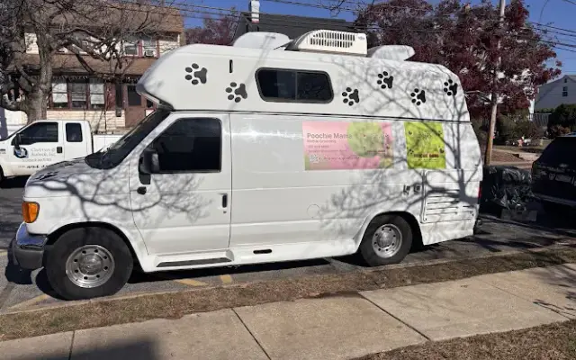 Poochie Mama in Downingtown, PA