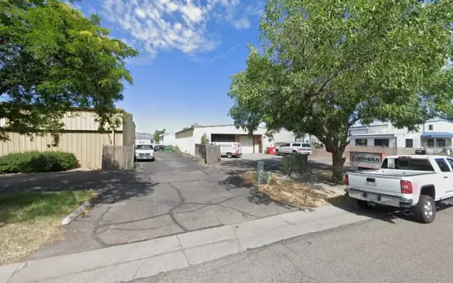 Bark'S Play And Stay in Grand Junction, CO