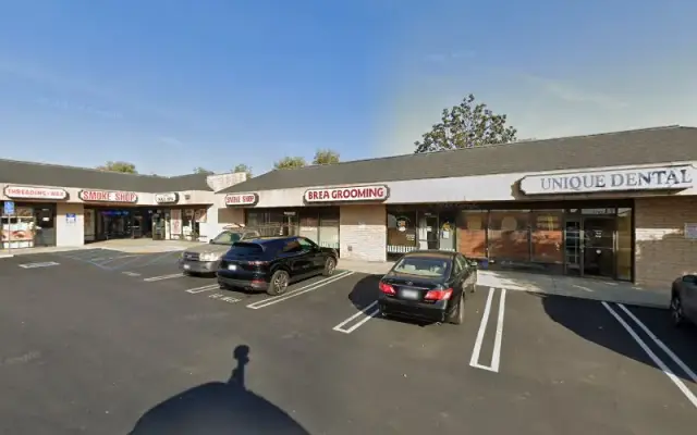 Brea Grooming in Brea, CA