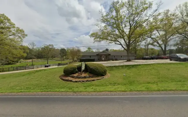 Barks and Bubbles Dog Grooming in Ashland, AL