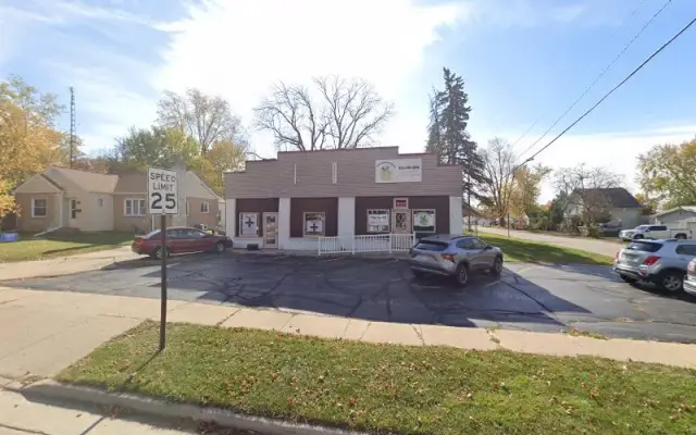 Robin's Custom Grooming in Jefferson, WI