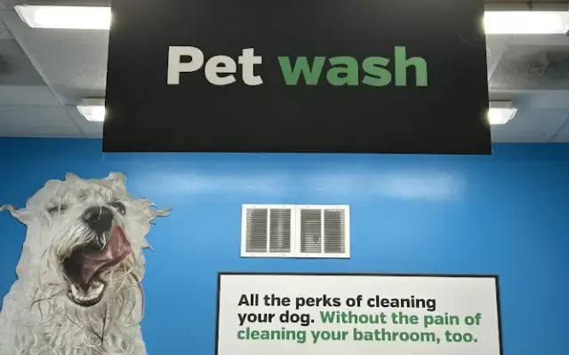 Pet Supplies Plus Lake Ronkonkoma Grooming in Lake Ronkonkoma, NY