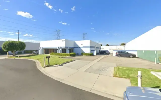 Bathless Pet Spa in Chino, CA