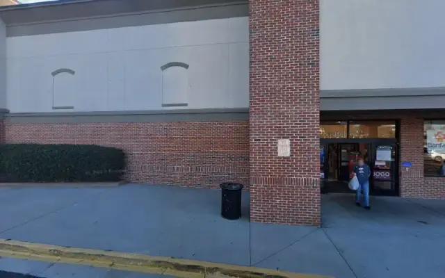 PetSmart Grooming in Buford, GA